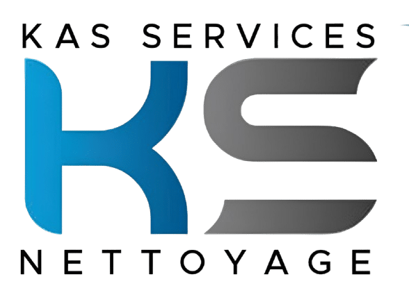 Kas Service Entretien Ménager