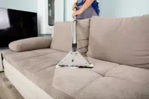 nettoyage tapis Gatineau