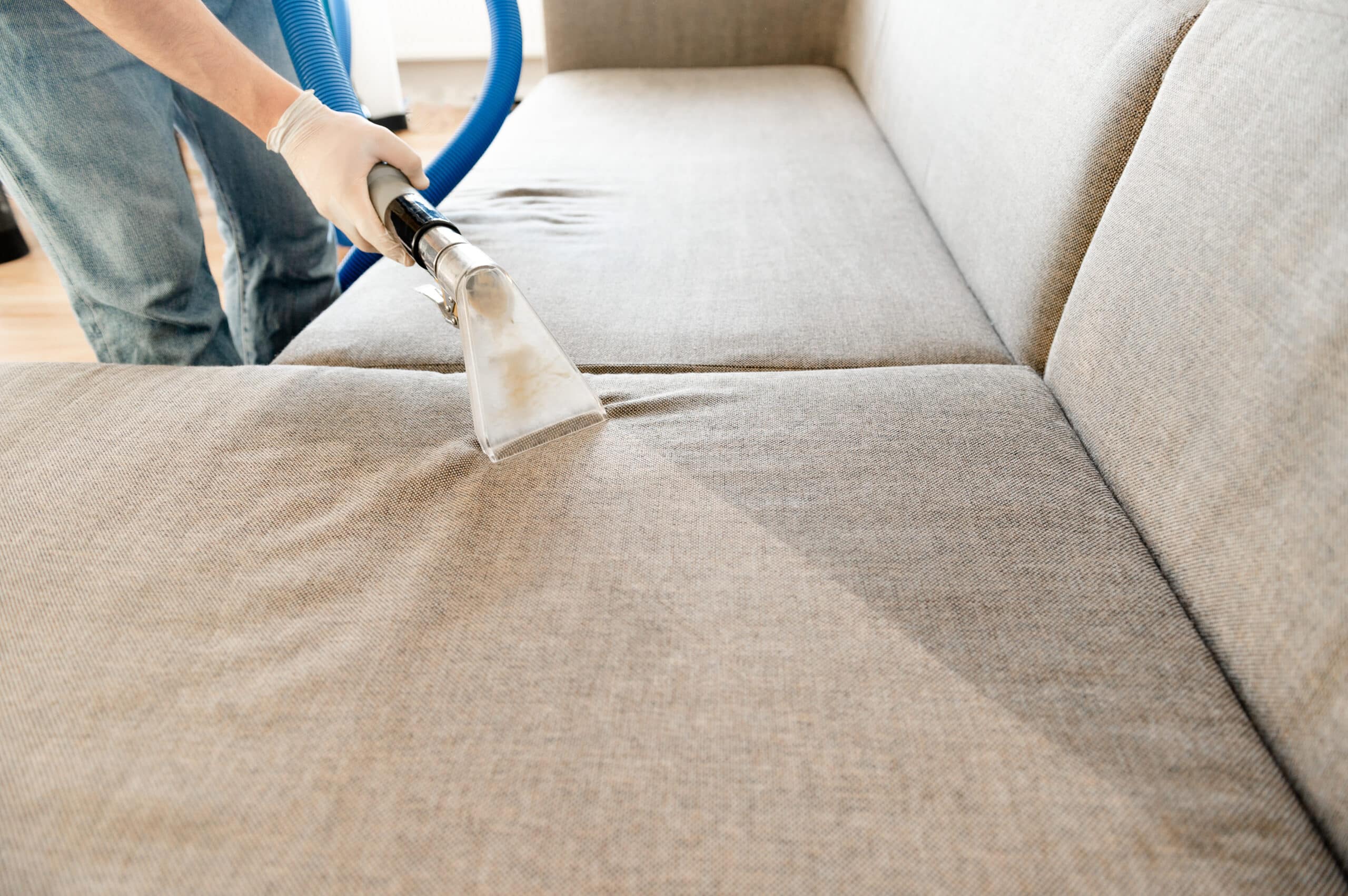 nettoyage tapis Gatineau